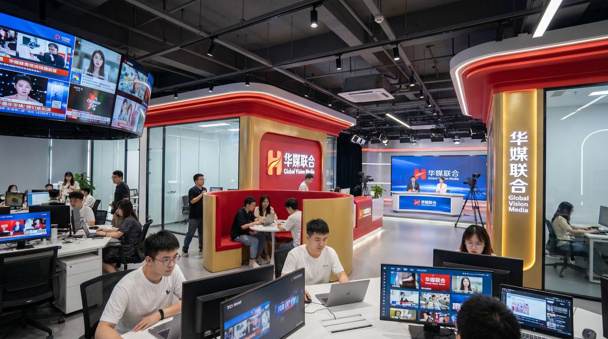 蜜桃传媒热门视频