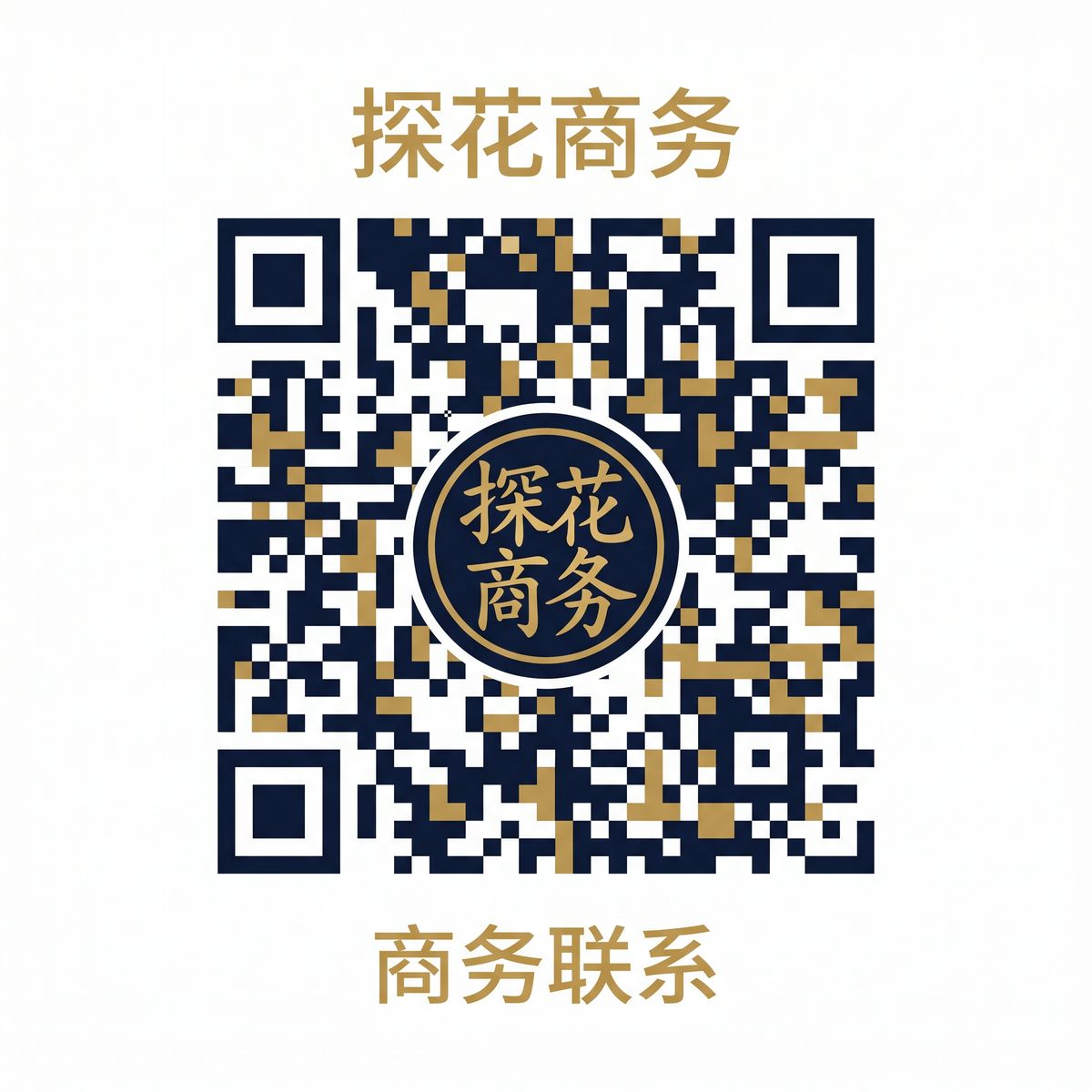 蜜桃传媒商务合作二维码