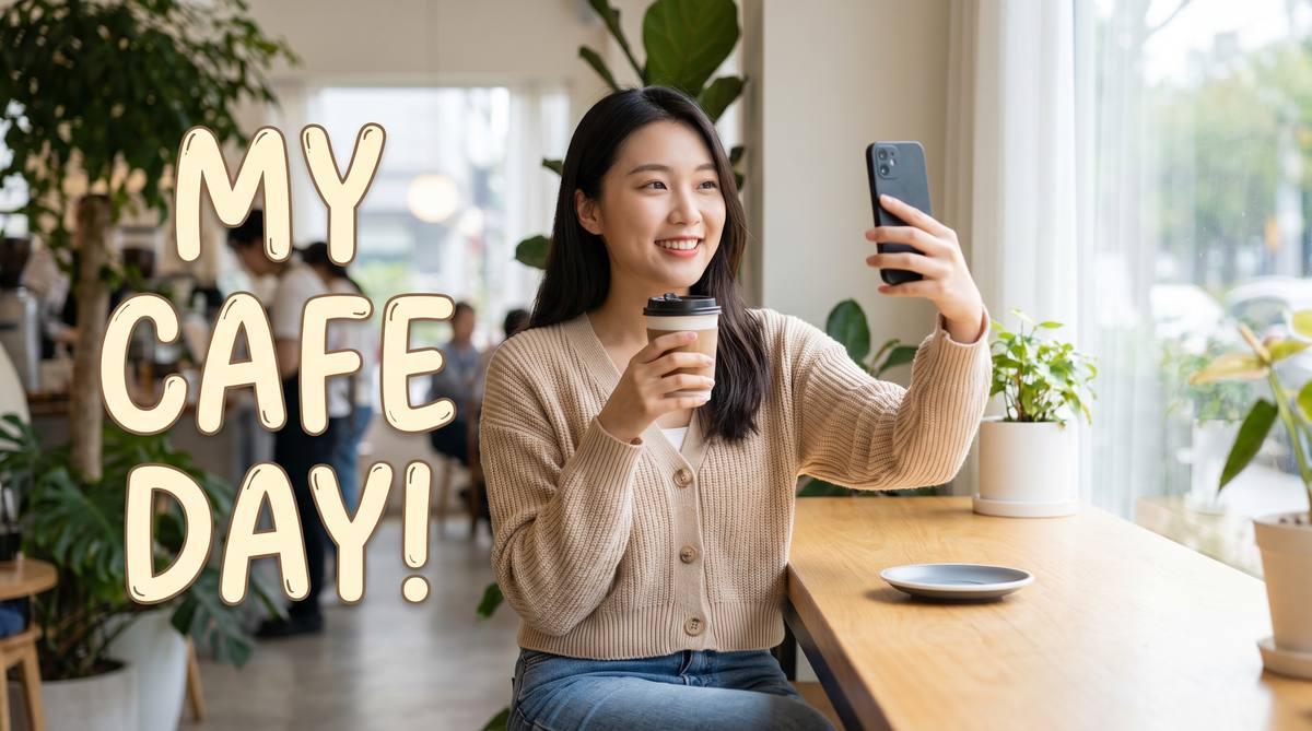 蜜桃传媒VLOG生活视频