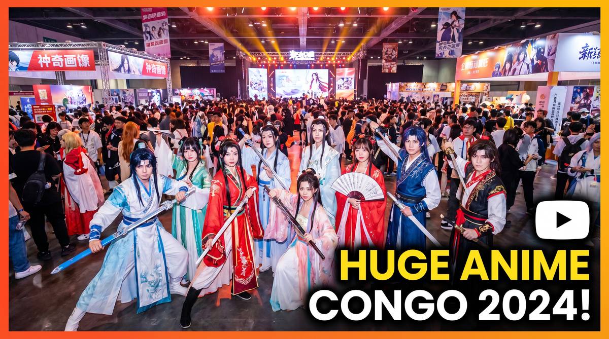 蜜桃传媒动漫cosplay视频